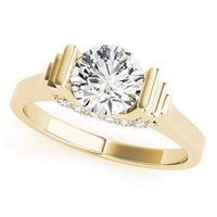 Thumbnail for [Diamond Engagement Rings, Diamond Stud Earrings, and Gold Jewelry Online]-Angelucci Jewelry