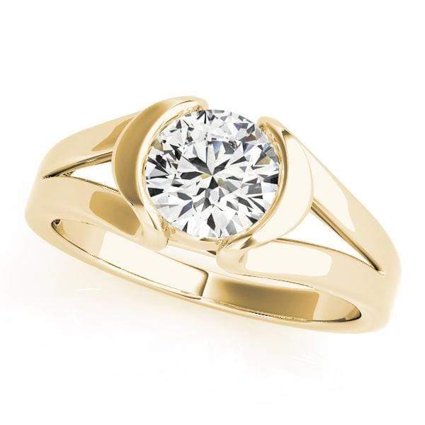 [Diamond Engagement Rings, Diamond Stud Earrings, and Gold Jewelry Online]-Angelucci Jewelry