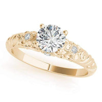 Thumbnail for [Diamond Engagement Rings, Diamond Stud Earrings, and Gold Jewelry Online]-Angelucci Jewelry