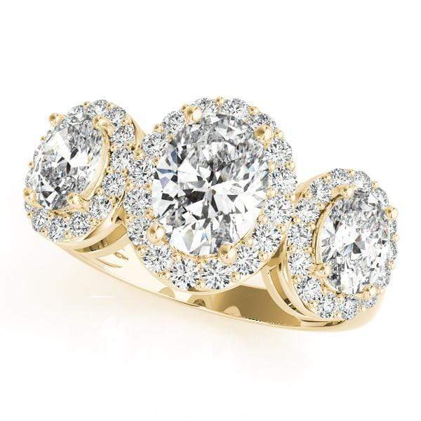 [Diamond Engagement Rings, Diamond Stud Earrings, and Gold Jewelry Online]-Angelucci Jewelry