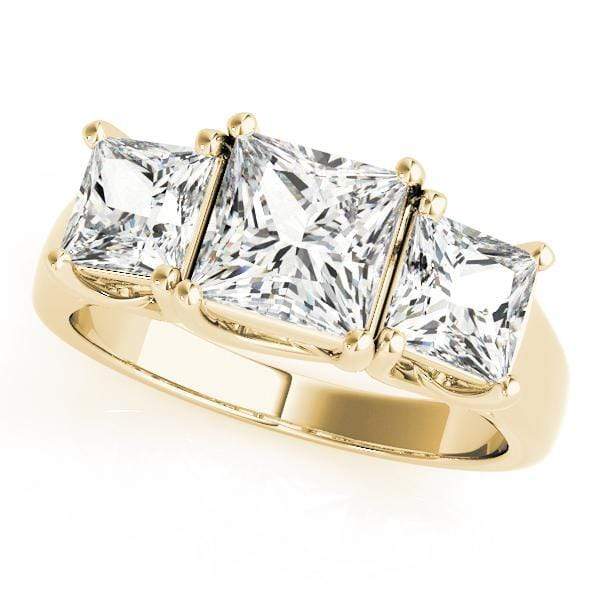 [Diamond Engagement Rings, Diamond Stud Earrings, and Gold Jewelry Online]-Angelucci Jewelry
