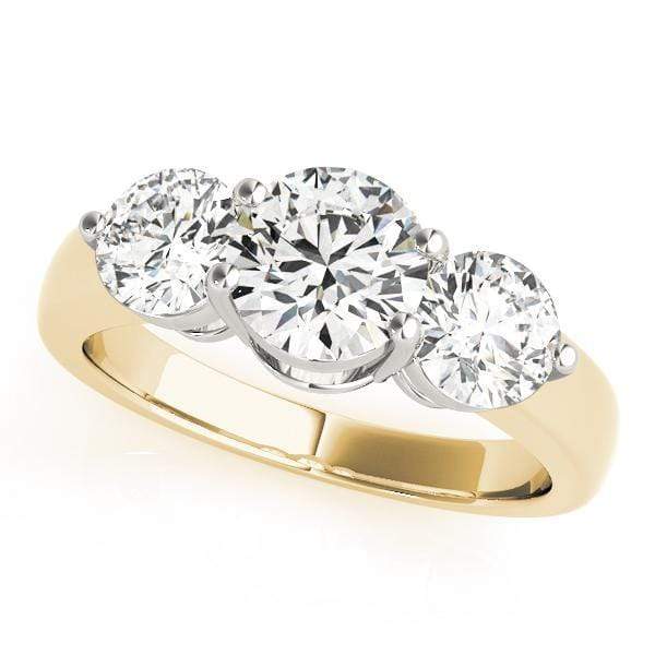 [Diamond Engagement Rings, Diamond Stud Earrings, and Gold Jewelry Online]-Angelucci Jewelry