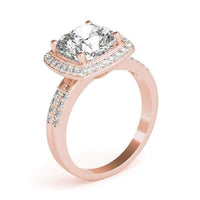 Thumbnail for [Diamond Engagement Rings, Diamond Stud Earrings, and Gold Jewelry Online]-Angelucci Jewelry