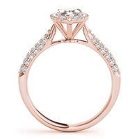 Thumbnail for [Diamond Engagement Rings, Diamond Stud Earrings, and Gold Jewelry Online]-Angelucci Jewelry