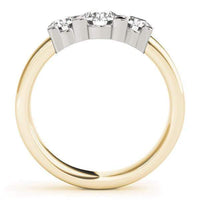Thumbnail for [Diamond Engagement Rings, Diamond Stud Earrings, and Gold Jewelry Online]-Angelucci Jewelry