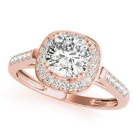 Thumbnail for [Diamond Engagement Rings, Diamond Stud Earrings, and Gold Jewelry Online]-Angelucci Jewelry
