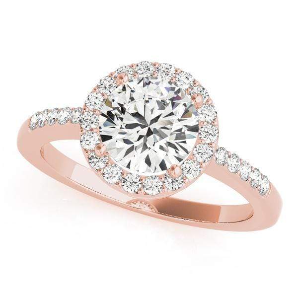 [Diamond Engagement Rings, Diamond Stud Earrings, and Gold Jewelry Online]-Angelucci Jewelry