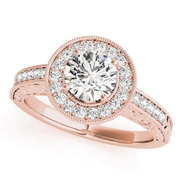 [Diamond Engagement Rings, Diamond Stud Earrings, and Gold Jewelry Online]-Angelucci Jewelry
