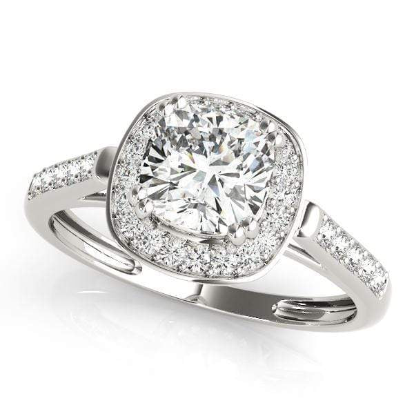 [Diamond Engagement Rings, Diamond Stud Earrings, and Gold Jewelry Online]-Angelucci Jewelry