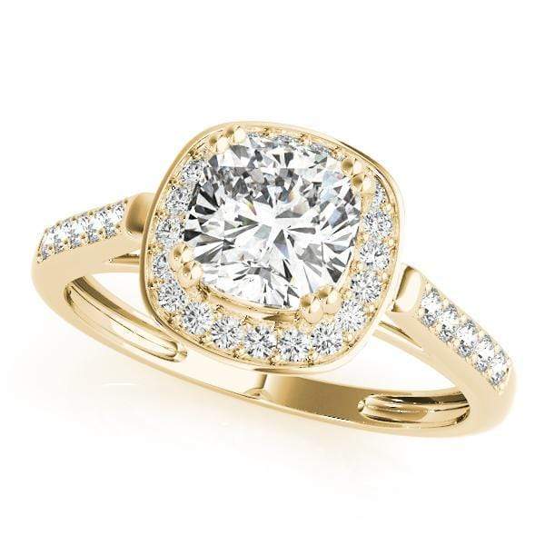 [Diamond Engagement Rings, Diamond Stud Earrings, and Gold Jewelry Online]-Angelucci Jewelry