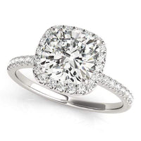 Thumbnail for [Diamond Engagement Rings, Diamond Stud Earrings, and Gold Jewelry Online]-Angelucci Jewelry