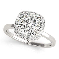 Thumbnail for [Diamond Engagement Rings, Diamond Stud Earrings, and Gold Jewelry Online]-Angelucci Jewelry