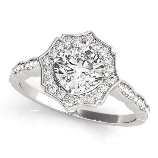 [Diamond Engagement Rings, Diamond Stud Earrings, and Gold Jewelry Online]-Angelucci Jewelry