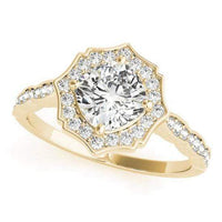 Thumbnail for [Diamond Engagement Rings, Diamond Stud Earrings, and Gold Jewelry Online]-Angelucci Jewelry