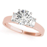 Thumbnail for [Diamond Engagement Rings, Diamond Stud Earrings, and Gold Jewelry Online]-Angelucci Jewelry