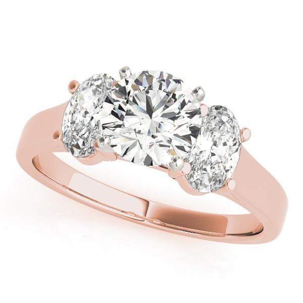 [Diamond Engagement Rings, Diamond Stud Earrings, and Gold Jewelry Online]-Angelucci Jewelry