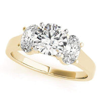Thumbnail for [Diamond Engagement Rings, Diamond Stud Earrings, and Gold Jewelry Online]-Angelucci Jewelry