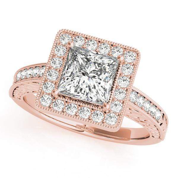 [Diamond Engagement Rings, Diamond Stud Earrings, and Gold Jewelry Online]-Angelucci Jewelry