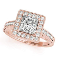 Thumbnail for [Diamond Engagement Rings, Diamond Stud Earrings, and Gold Jewelry Online]-Angelucci Jewelry