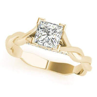 Thumbnail for [Diamond Engagement Rings, Diamond Stud Earrings, and Gold Jewelry Online]-Angelucci Jewelry