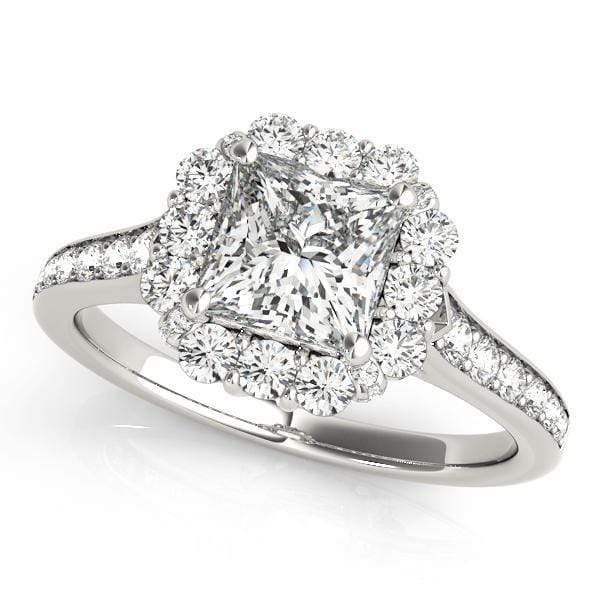 [Diamond Engagement Rings, Diamond Stud Earrings, and Gold Jewelry Online]-Angelucci Jewelry