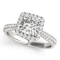 Thumbnail for [Diamond Engagement Rings, Diamond Stud Earrings, and Gold Jewelry Online]-Angelucci Jewelry