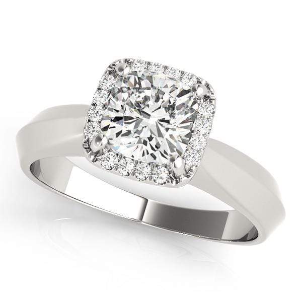[Diamond Engagement Rings, Diamond Stud Earrings, and Gold Jewelry Online]-Angelucci Jewelry