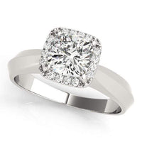 Thumbnail for [Diamond Engagement Rings, Diamond Stud Earrings, and Gold Jewelry Online]-Angelucci Jewelry