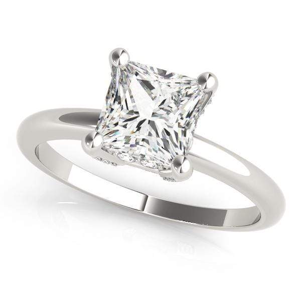 [Diamond Engagement Rings, Diamond Stud Earrings, and Gold Jewelry Online]-Angelucci Jewelry