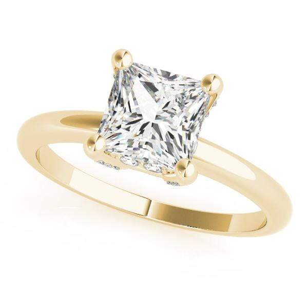 [Diamond Engagement Rings, Diamond Stud Earrings, and Gold Jewelry Online]-Angelucci Jewelry