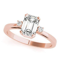 Thumbnail for [Diamond Engagement Rings, Diamond Stud Earrings, and Gold Jewelry Online]-Angelucci Jewelry