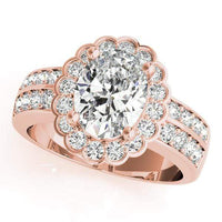 Thumbnail for [Diamond Engagement Rings, Diamond Stud Earrings, and Gold Jewelry Online]-Angelucci Jewelry