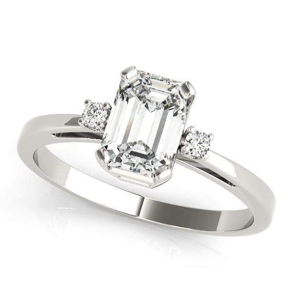 [Diamond Engagement Rings, Diamond Stud Earrings, and Gold Jewelry Online]-Angelucci Jewelry