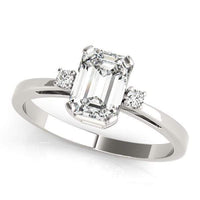 Thumbnail for [Diamond Engagement Rings, Diamond Stud Earrings, and Gold Jewelry Online]-Angelucci Jewelry