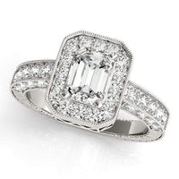 Thumbnail for [Diamond Engagement Rings, Diamond Stud Earrings, and Gold Jewelry Online]-Angelucci Jewelry