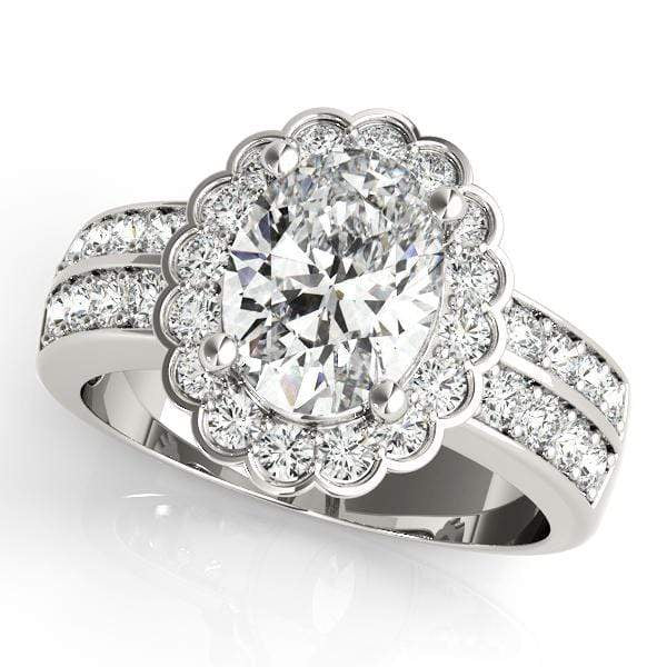 [Diamond Engagement Rings, Diamond Stud Earrings, and Gold Jewelry Online]-Angelucci Jewelry