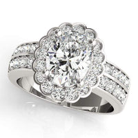 Thumbnail for [Diamond Engagement Rings, Diamond Stud Earrings, and Gold Jewelry Online]-Angelucci Jewelry