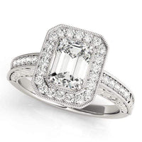 Thumbnail for [Diamond Engagement Rings, Diamond Stud Earrings, and Gold Jewelry Online]-Angelucci Jewelry