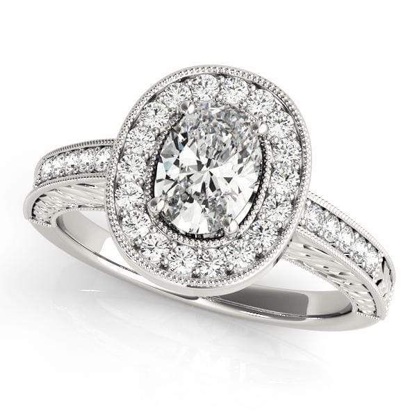 [Diamond Engagement Rings, Diamond Stud Earrings, and Gold Jewelry Online]-Angelucci Jewelry