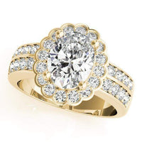 Thumbnail for [Diamond Engagement Rings, Diamond Stud Earrings, and Gold Jewelry Online]-Angelucci Jewelry