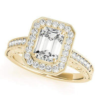 Thumbnail for [Diamond Engagement Rings, Diamond Stud Earrings, and Gold Jewelry Online]-Angelucci Jewelry