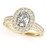 Thumbnail for [Diamond Engagement Rings, Diamond Stud Earrings, and Gold Jewelry Online]-Angelucci Jewelry