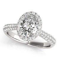 Thumbnail for [Diamond Engagement Rings, Diamond Stud Earrings, and Gold Jewelry Online]-Angelucci Jewelry