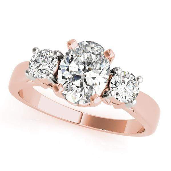 [Diamond Engagement Rings, Diamond Stud Earrings, and Gold Jewelry Online]-Angelucci Jewelry