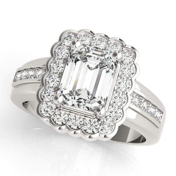 [Diamond Engagement Rings, Diamond Stud Earrings, and Gold Jewelry Online]-Angelucci Jewelry
