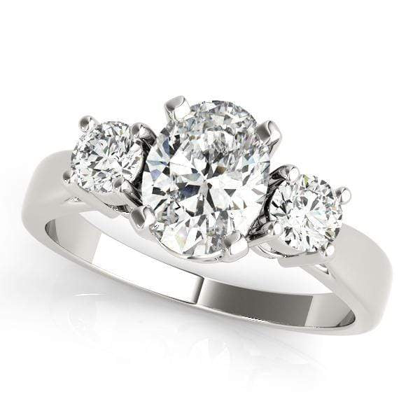 [Diamond Engagement Rings, Diamond Stud Earrings, and Gold Jewelry Online]-Angelucci Jewelry