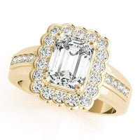 Thumbnail for [Diamond Engagement Rings, Diamond Stud Earrings, and Gold Jewelry Online]-Angelucci Jewelry