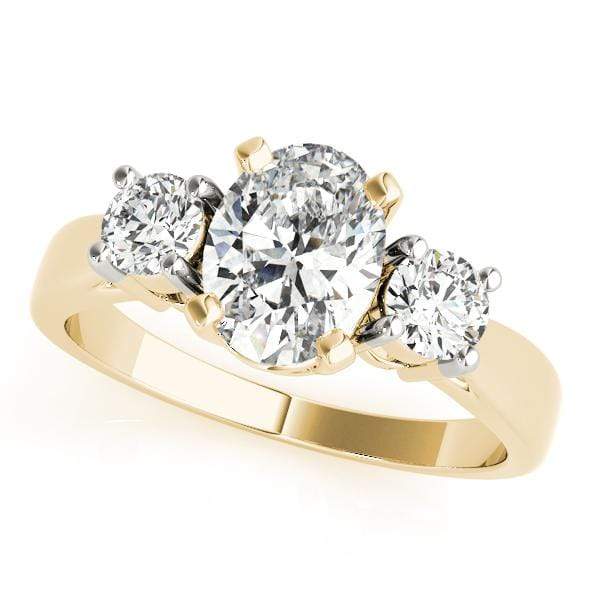 [Diamond Engagement Rings, Diamond Stud Earrings, and Gold Jewelry Online]-Angelucci Jewelry