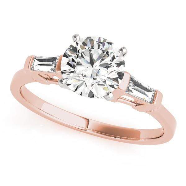 [Diamond Engagement Rings, Diamond Stud Earrings, and Gold Jewelry Online]-Angelucci Jewelry