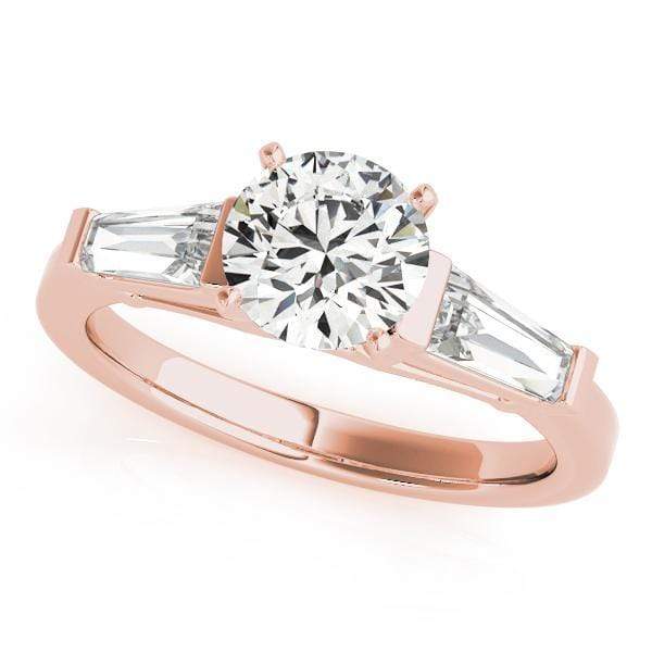 [Diamond Engagement Rings, Diamond Stud Earrings, and Gold Jewelry Online]-Angelucci Jewelry
